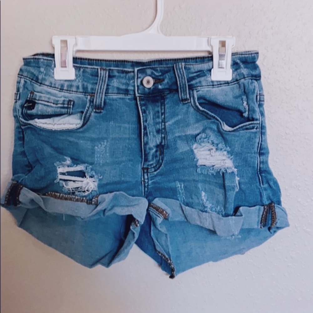 💙Light wash jeans from Tjmaxx💙
